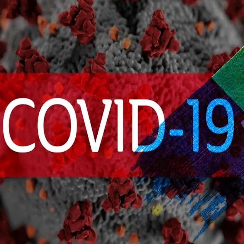 Covid 19