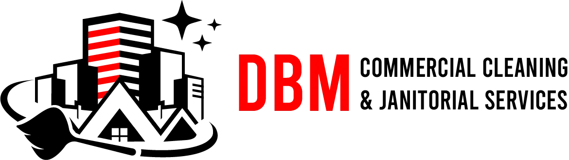 DBM Logo Horizontal Transparent Background - Revised