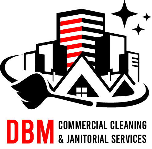 DBM Logo Square Transparent Background - Revised