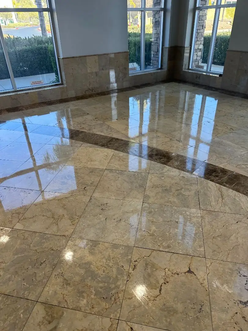Commercial Detail Cleaning Services – Temecula & Mission Viejo, CA (5)